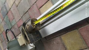 1689177408261.jpg (2101 просмотр) <a class='original' href='./download/file.php?id=208307&mode=view' target=_blank>Загрузить оригинал (1.46 МБ)</a>