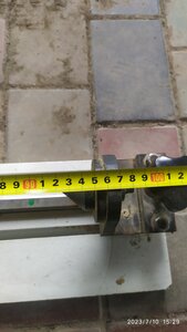 1689177408273.jpg (2101 просмотр) <a class='original' href='./download/file.php?id=208308&mode=view' target=_blank>Загрузить оригинал (865.07 КБ)</a>