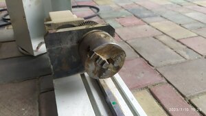 1689177408304.jpg (2101 просмотр) <a class='original' href='./download/file.php?id=208310&mode=view' target=_blank>Загрузить оригинал (1.01 МБ)</a>