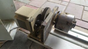 1689177408318.jpg (2101 просмотр) <a class='original' href='./download/file.php?id=208311&mode=view' target=_blank>Загрузить оригинал (1.03 МБ)</a>