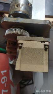 1689177408429.jpg (2101 просмотр) <a class='original' href='./download/file.php?id=208313&mode=view' target=_blank>Загрузить оригинал (1.24 МБ)</a>