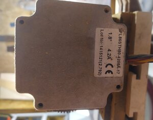 1689177408438.jpg (2101 просмотр) <a class='original' href='./download/file.php?id=208314&mode=view' target=_blank>Загрузить оригинал (1.03 МБ)</a>