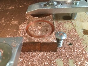 IMG_1917.JPG (426 просмотров) <a class='original' href='./download/file.php?id=208317&mode=view' target=_blank>Загрузить оригинал (2.39 МБ)</a>