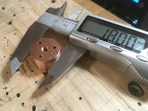 IMG_1918.JPG (426 просмотров) <a class='original' href='./download/file.php?id=208318&mode=view' target=_blank>Загрузить оригинал (1.86 МБ)</a>