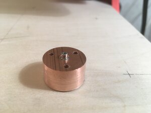 IMG_1919.JPG (426 просмотров) <a class='original' href='./download/file.php?id=208319&mode=view' target=_blank>Загрузить оригинал (1.27 МБ)</a>