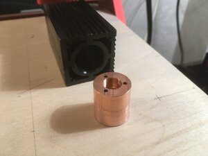 IMG_1920.JPG (426 просмотров) <a class='original' href='./download/file.php?id=208320&mode=view' target=_blank>Загрузить оригинал (1.54 МБ)</a>