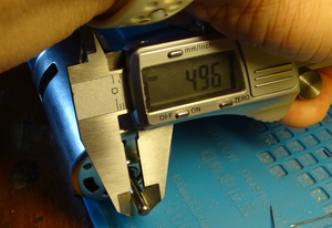 вал-патрон 1.png (451 просмотр) <a class='original' href='./download/file.php?id=208323&mode=view' target=_blank>Загрузить оригинал (1.12 МБ)</a>