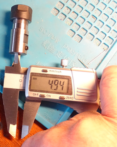 вал-патрон 2.png (451 просмотр) <a class='original' href='./download/file.php?id=208324&mode=view' target=_blank>Загрузить оригинал (722.35 КБ)</a>