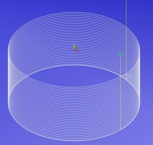 contour.JPG (440 просмотров) <a class='original' href='./download/file.php?id=208325&mode=view' target=_blank>Загрузить оригинал (80.66 КБ)</a>