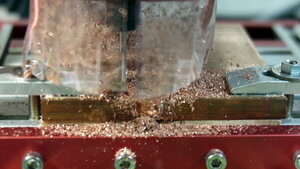 vlcsnap-2023-07-14-12h25m52s975.jpg (343 просмотра) <a class='original' href='./download/file.php?id=208329&mode=view' target=_blank>Загрузить оригинал (178.02 КБ)</a>