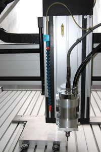 Форсунку сейчас не использую. Поднял, чтобы не мешала. (3034 просмотра) <a class='original' href='./download/file.php?id=20833&mode=view' target=_blank>Загрузить оригинал (5.52 МБ)</a>