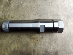 1.jpg (1936 просмотров) <a class='original' href='./download/file.php?id=208330&mode=view' target=_blank>Загрузить оригинал (2.22 МБ)</a>