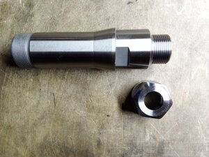 2.jpg (1936 просмотров) <a class='original' href='./download/file.php?id=208331&mode=view' target=_blank>Загрузить оригинал (2.29 МБ)</a>