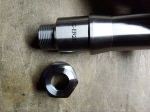 3.jpg (1936 просмотров) <a class='original' href='./download/file.php?id=208332&mode=view' target=_blank>Загрузить оригинал (2.14 МБ)</a>