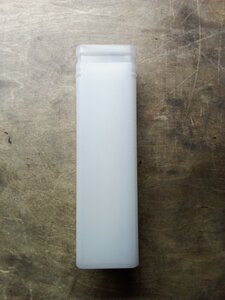 4.jpg (1936 просмотров) <a class='original' href='./download/file.php?id=208333&mode=view' target=_blank>Загрузить оригинал (1.73 МБ)</a>