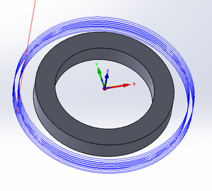2.PNG (273 просмотра) <a class='original' href='./download/file.php?id=208335&mode=view' target=_blank>Загрузить оригинал (65.74 КБ)</a>