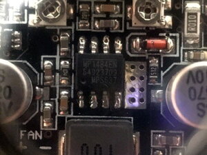 photo_2023-07-15_22-31-41.jpg (244 просмотра) <a class='original' href='./download/file.php?id=208336&mode=view' target=_blank>Загрузить оригинал (97.79 КБ)</a>