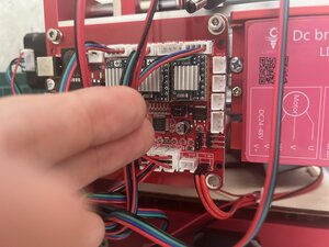 9FB4BFD2-06A1-4B8A-8694-8D06F388596D.jpeg (699 просмотров) <a class='original' href='./download/file.php?id=208338&mode=view' target=_blank>Загрузить оригинал (2.97 МБ)</a>