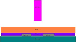 Классика2.JPG (4393 просмотра) <a class='original' href='./download/file.php?id=208340&mode=view' target=_blank>Загрузить оригинал (28.88 КБ)</a>