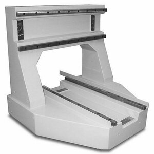 s-l1600.jpg (4373 просмотра) <a class='original' href='./download/file.php?id=208341&mode=view' target=_blank>Загрузить оригинал (113.13 КБ)</a>