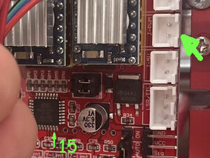 k.jpg (688 просмотров) <a class='original' href='./download/file.php?id=208342&mode=view' target=_blank>Загрузить оригинал (52.92 КБ)</a>