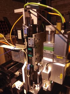 IMG_20230716_222824.jpg (754 просмотра) <a class='original' href='./download/file.php?id=208344&mode=view' target=_blank>Загрузить оригинал (3.06 МБ)</a>