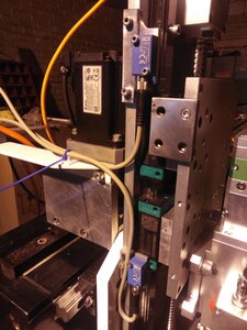 IMG_20230716_222816.jpg (754 просмотра) <a class='original' href='./download/file.php?id=208345&mode=view' target=_blank>Загрузить оригинал (2.7 МБ)</a>