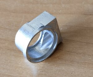 IMG_20230711_151656 (2).jpg (316 просмотров) <a class='original' href='./download/file.php?id=208349&mode=view' target=_blank>Загрузить оригинал (350.48 КБ)</a>