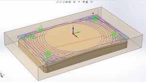 HSR (296 просмотров) <a class='original' href='./download/file.php?id=208350&mode=view' target=_blank>Загрузить оригинал (247.27 КБ)</a>