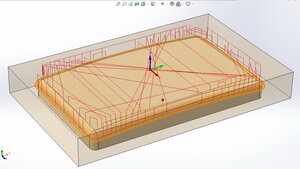 HSS (296 просмотров) <a class='original' href='./download/file.php?id=208351&mode=view' target=_blank>Загрузить оригинал (247.57 КБ)</a>