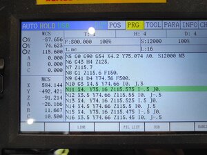 xcmcu.jpg (4219 просмотров) <a class='original' href='./download/file.php?id=208352&mode=view' target=_blank>Загрузить оригинал (7.63 МБ)</a>