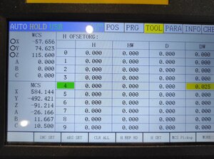 IMG_20230720_190004.jpg (4219 просмотров) <a class='original' href='./download/file.php?id=208353&mode=view' target=_blank>Загрузить оригинал (7.4 МБ)</a>