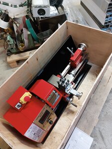 1Д601 виден на заднем плане на палете. (4106 просмотров) <a class='original' href='./download/file.php?id=208354&mode=view' target=_blank>Загрузить оригинал (2.93 МБ)</a>