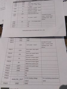 IMG_20230718_145701.jpg (684 просмотра) <a class='original' href='./download/file.php?id=208355&mode=view' target=_blank>Загрузить оригинал (2.72 МБ)</a>