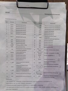 IMG_20230718_145237.jpg (684 просмотра) <a class='original' href='./download/file.php?id=208357&mode=view' target=_blank>Загрузить оригинал (2.84 МБ)</a>