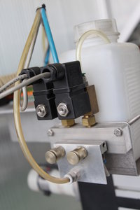 Изображение 060.jpg (3034 просмотра) <a class='original' href='./download/file.php?id=20836&mode=view' target=_blank>Загрузить оригинал (4.97 МБ)</a>