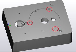 body_new2.jpg (266 просмотров) <a class='original' href='./download/file.php?id=208360&mode=view' target=_blank>Загрузить оригинал (65.83 КБ)</a>