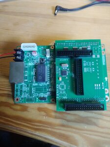 Pincet-MR.jpg (1894 просмотра) <a class='original' href='./download/file.php?id=208364&mode=view' target=_blank>Загрузить оригинал (1.43 МБ)</a>