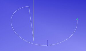 первая (4140 просмотров) <a class='original' href='./download/file.php?id=208369&mode=view' target=_blank>Загрузить оригинал (21.84 КБ)</a>