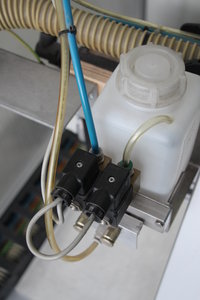 Изображение 061.jpg (3034 просмотра) <a class='original' href='./download/file.php?id=20837&mode=view' target=_blank>Загрузить оригинал (5.04 МБ)</a>