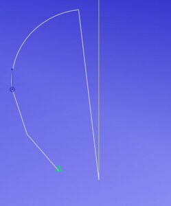 вторая (4164 просмотра) <a class='original' href='./download/file.php?id=208370&mode=view' target=_blank>Загрузить оригинал (13.57 КБ)</a>