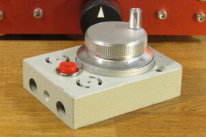 IMG_6699_m.JPG (507 просмотров) <a class='original' href='./download/file.php?id=208371&mode=view' target=_blank>Загрузить оригинал (313.98 КБ)</a>