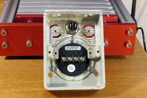 IMG_6702_m.JPG (507 просмотров) <a class='original' href='./download/file.php?id=208372&mode=view' target=_blank>Загрузить оригинал (387.29 КБ)</a>