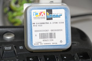 Это маркировка двузубой головки без радиуса (3028 просмотров) <a class='original' href='./download/file.php?id=20838&mode=view' target=_blank>Загрузить оригинал (6.06 МБ)</a>