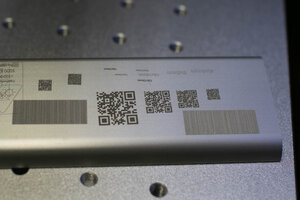 лазерная маркировка (2463 просмотра) <a class='original' href='./download/file.php?id=208386&mode=view' target=_blank>Загрузить оригинал (53.53 КБ)</a>