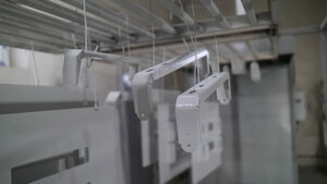 P1056551.jpeg (2463 просмотра) <a class='original' href='./download/file.php?id=208388&mode=view' target=_blank>Загрузить оригинал (94.13 КБ)</a>