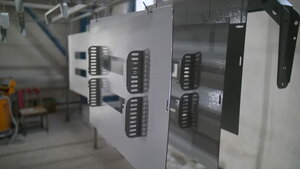 P1056554.jpeg (2463 просмотра) <a class='original' href='./download/file.php?id=208389&mode=view' target=_blank>Загрузить оригинал (110.98 КБ)</a>