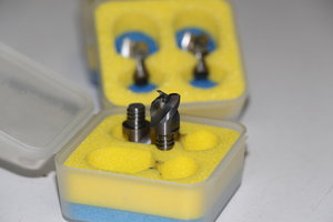 Трехзубая с радиусом 1 мм. (3028 просмотров) <a class='original' href='./download/file.php?id=20839&mode=view' target=_blank>Загрузить оригинал (5.05 МБ)</a>