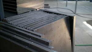 P1056813.jpeg (2463 просмотра) <a class='original' href='./download/file.php?id=208391&mode=view' target=_blank>Загрузить оригинал (133.83 КБ)</a>