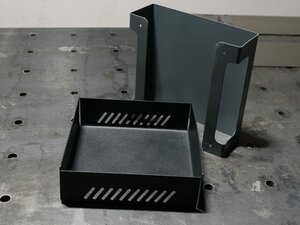 P1090877.jpeg (2463 просмотра) <a class='original' href='./download/file.php?id=208392&mode=view' target=_blank>Загрузить оригинал (220.78 КБ)</a>